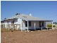 Lot 1 Seventeenth Street, Irymple VIC 3498