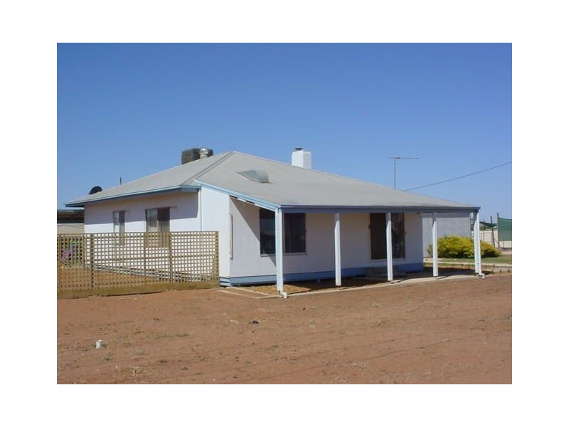 Lot 1 Seventeenth Street, Irymple VIC 3498
