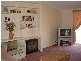 Lot 1 Seventeenth Street, Irymple VIC 3498