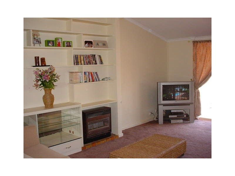 Lot 1 Seventeenth Street, Irymple VIC 3498