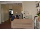Lot 1 Seventeenth Street, Irymple VIC 3498