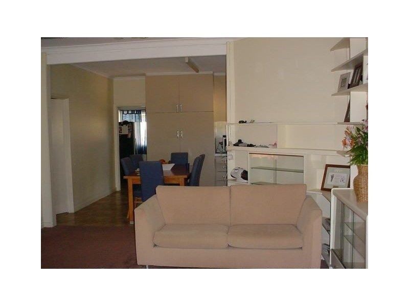 Lot 1 Seventeenth Street, Irymple VIC 3498