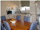 Lot 1 Seventeenth Street, Irymple VIC 3498