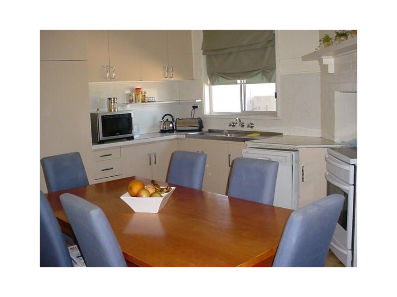 Lot 1 Seventeenth Street, Irymple VIC 3498