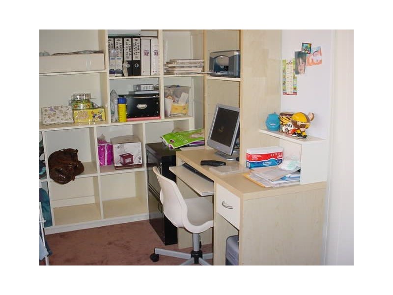 Lot 1 Seventeenth Street, Irymple VIC 3498