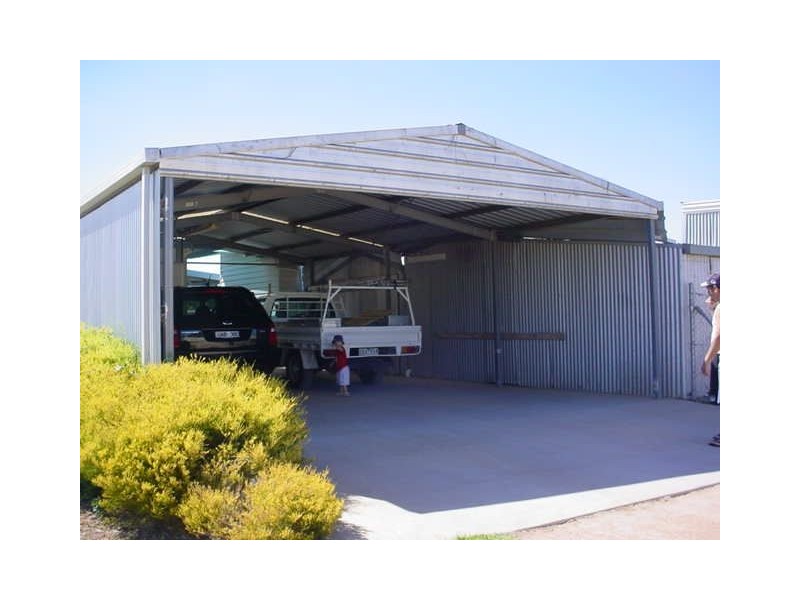 Lot 1 Seventeenth Street, Irymple VIC 3498