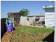 Lot 1 Seventeenth Street, Irymple VIC 3498