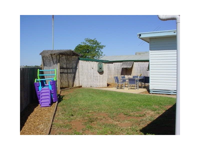 Lot 1 Seventeenth Street, Irymple VIC 3498