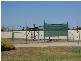Lot 1 Seventeenth Street, Irymple VIC 3498