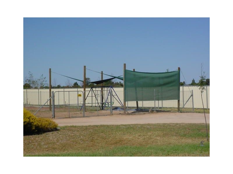 Lot 1 Seventeenth Street, Irymple VIC 3498