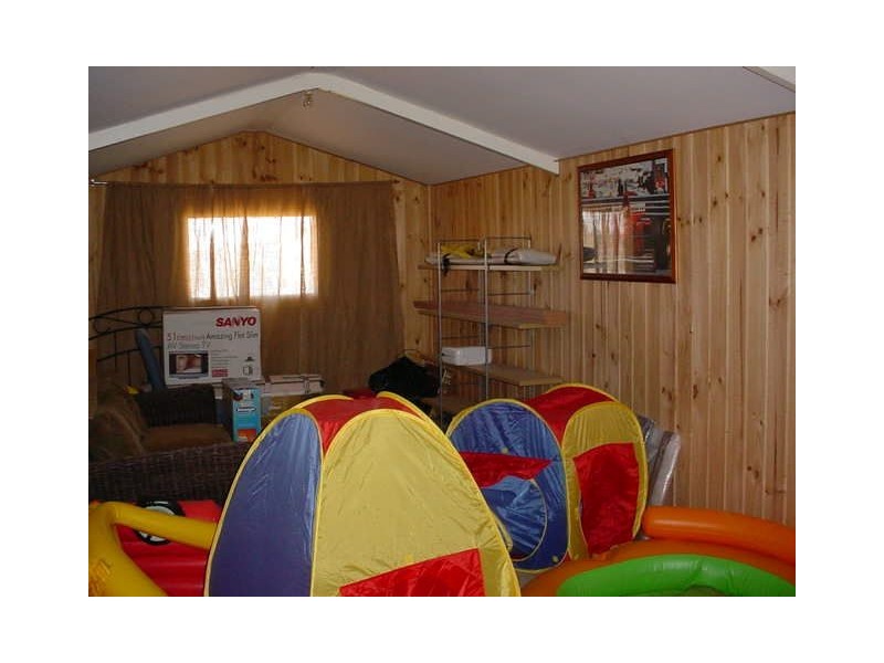 Lot 1 Seventeenth Street, Irymple VIC 3498