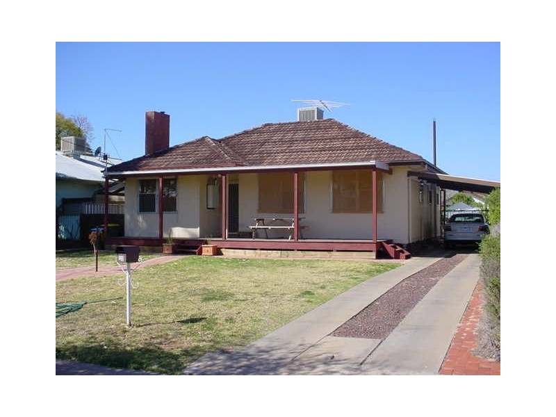 10 Keam Cres, Mildura VIC 3500
