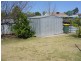 10 Keam Cres, Mildura VIC 3500