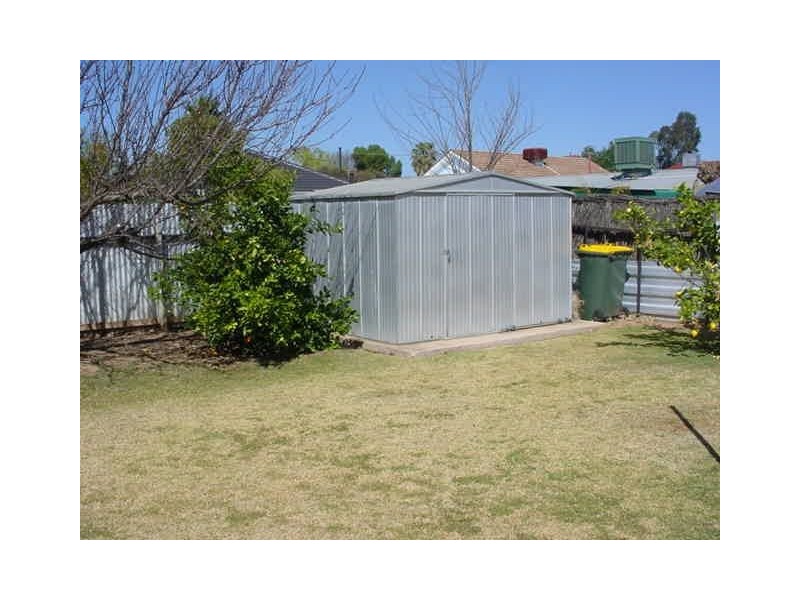 10 Keam Cres, Mildura VIC 3500
