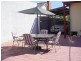 10 Keam Cres, Mildura VIC 3500