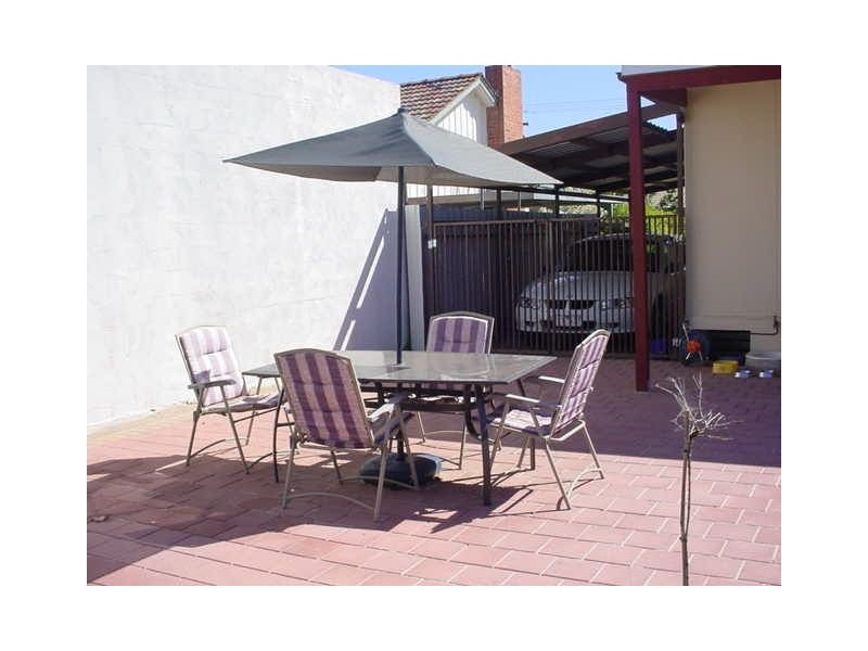 10 Keam Cres, Mildura VIC 3500