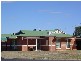 1/400 San Mateo Avenue, Mildura VIC 3500