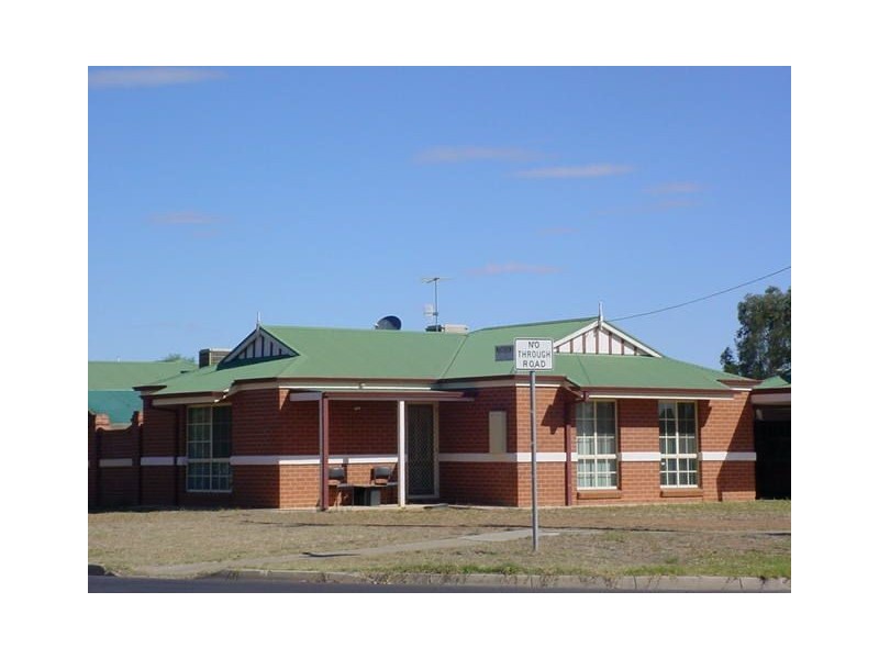 1/400 San Mateo Avenue, Mildura VIC 3500