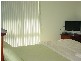 1/400 San Mateo Avenue, Mildura VIC 3500