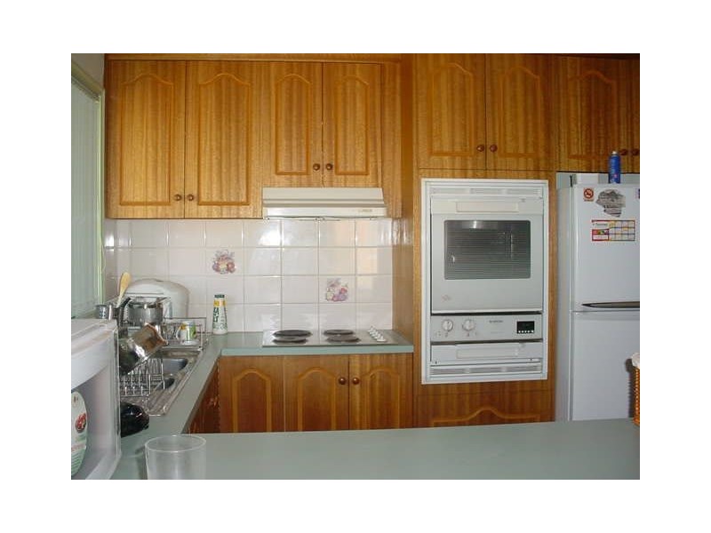 1/400 San Mateo Avenue, Mildura VIC 3500