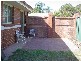 1/400 San Mateo Avenue, Mildura VIC 3500