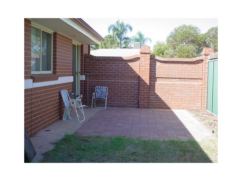 1/400 San Mateo Avenue, Mildura VIC 3500