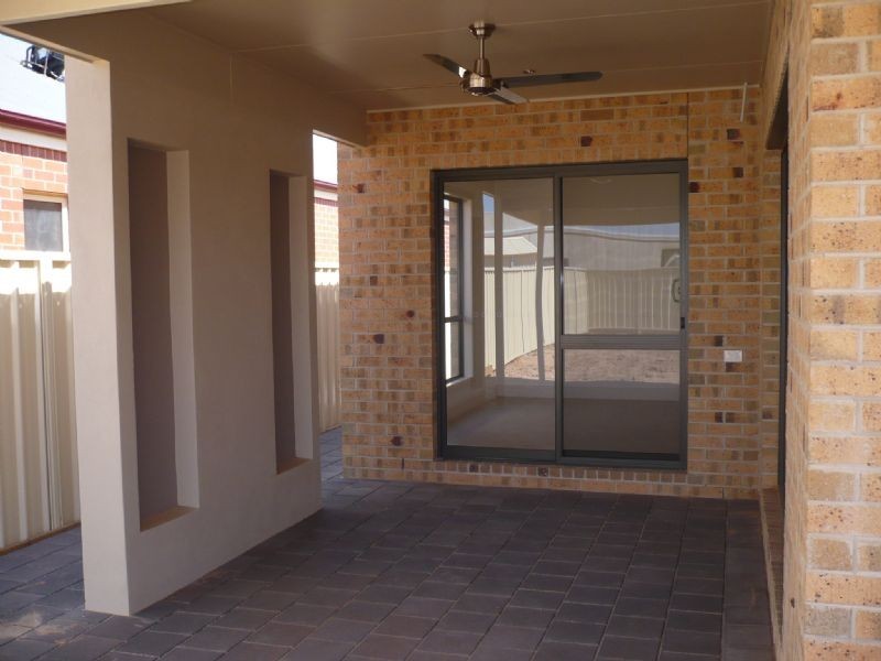 81 Panorama Drive, Mildura VIC 3500