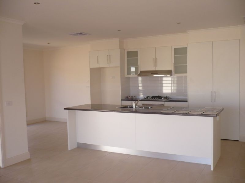 81 Panorama Drive, Mildura VIC 3500