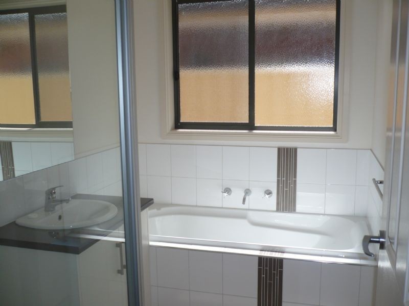 81 Panorama Drive, Mildura VIC 3500