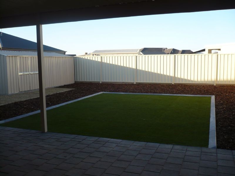 81 Panorama Drive, Mildura VIC 3500