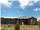 27 Belle Gardens Drive, Mildura VIC 3500