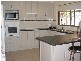 27 Belle Gardens Drive, Mildura VIC 3500