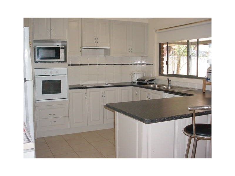 27 Belle Gardens Drive, Mildura VIC 3500
