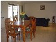 27 Belle Gardens Drive, Mildura VIC 3500