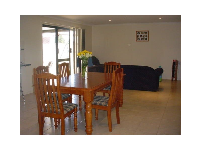 27 Belle Gardens Drive, Mildura VIC 3500