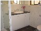 27 Belle Gardens Drive, Mildura VIC 3500