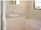 27 Belle Gardens Drive, Mildura VIC 3500