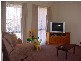 27 Belle Gardens Drive, Mildura VIC 3500