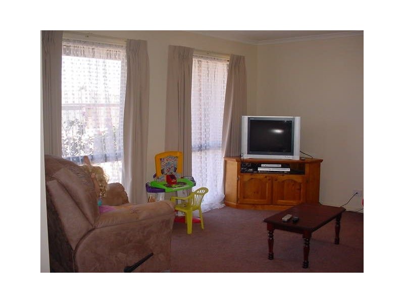 27 Belle Gardens Drive, Mildura VIC 3500