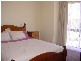 27 Belle Gardens Drive, Mildura VIC 3500