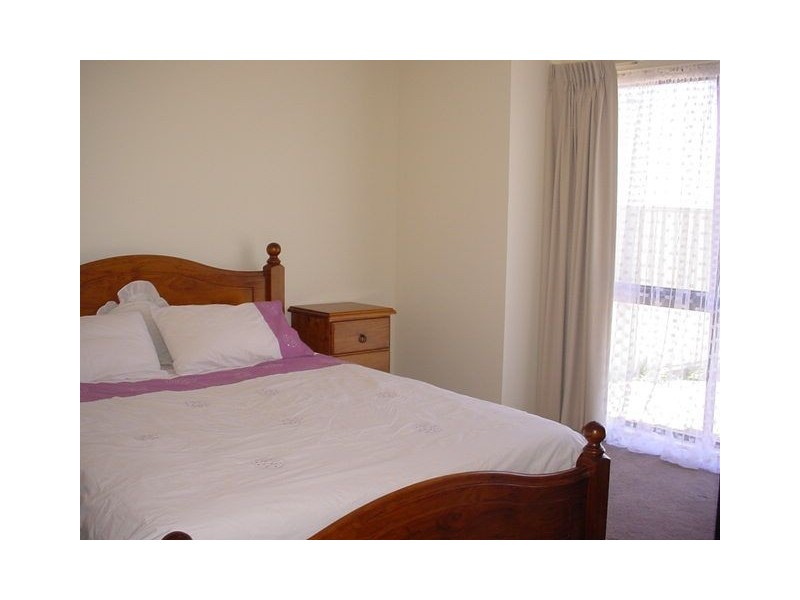 27 Belle Gardens Drive, Mildura VIC 3500