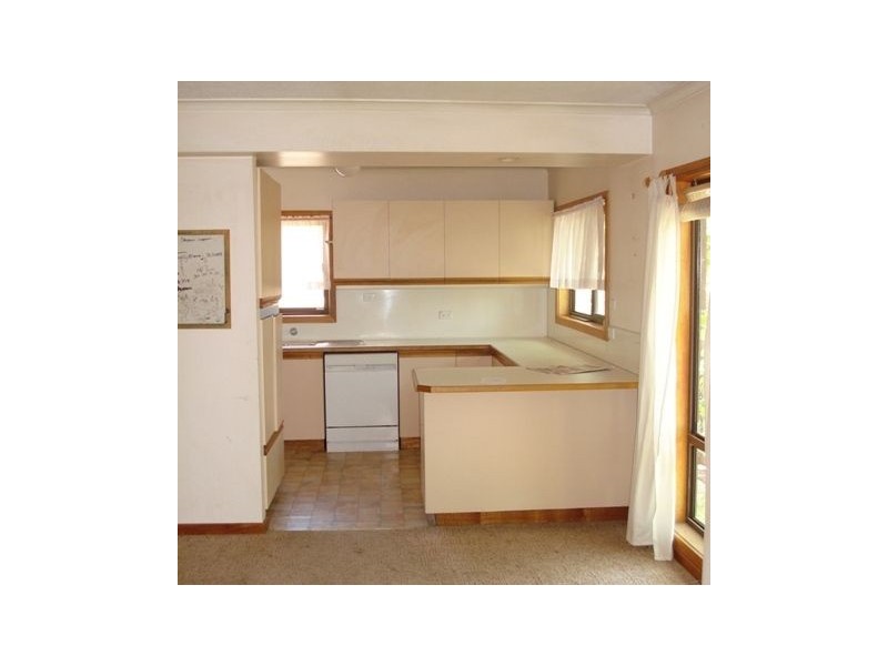 142 Sturt Highway, Buronga NSW 2739