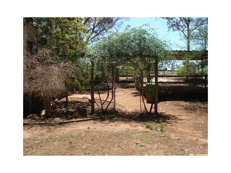 142 Sturt Highway, Buronga NSW 2739