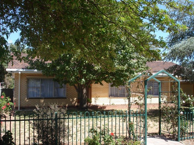 109 Burrows Street, Mildura VIC 3500