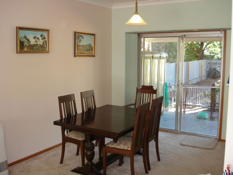 109 Burrows Street, Mildura VIC 3500