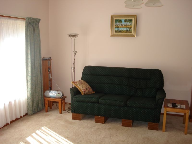 109 Burrows Street, Mildura VIC 3500