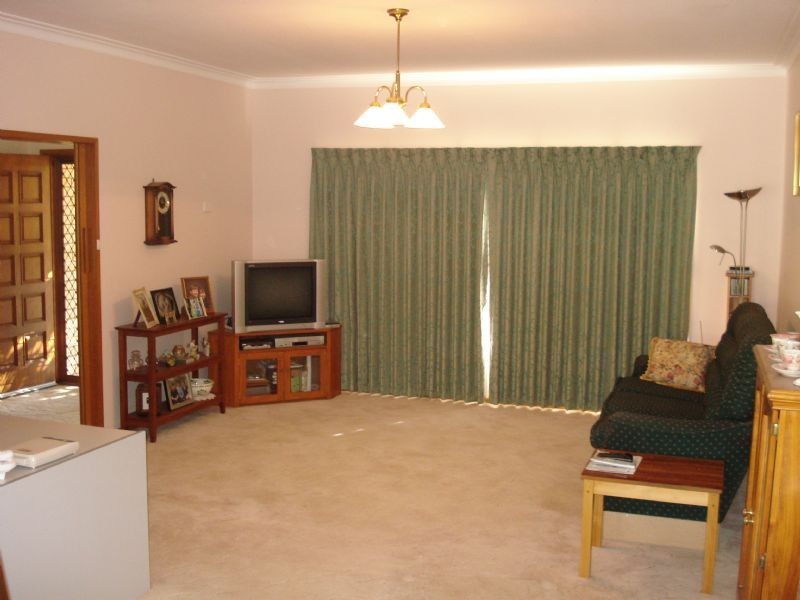 109 Burrows Street, Mildura VIC 3500