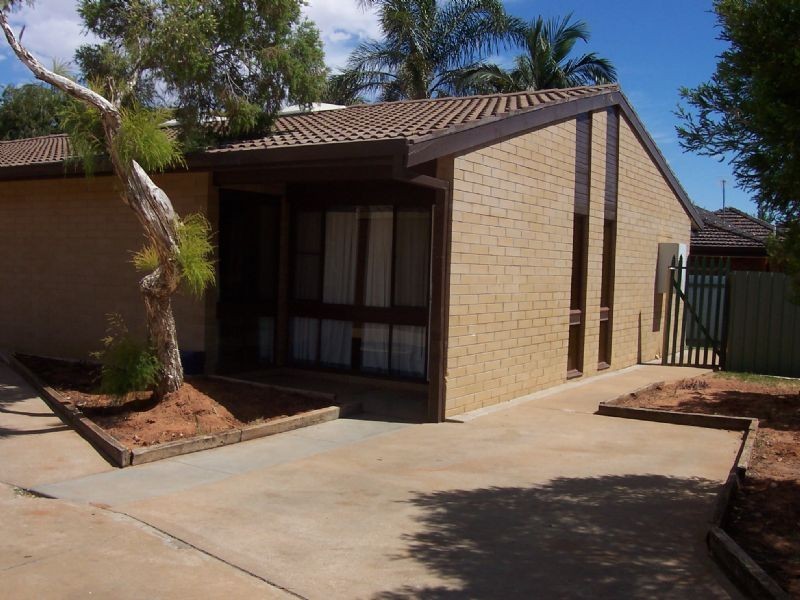 1/1 DeGaris Drive, Mildura VIC 3500