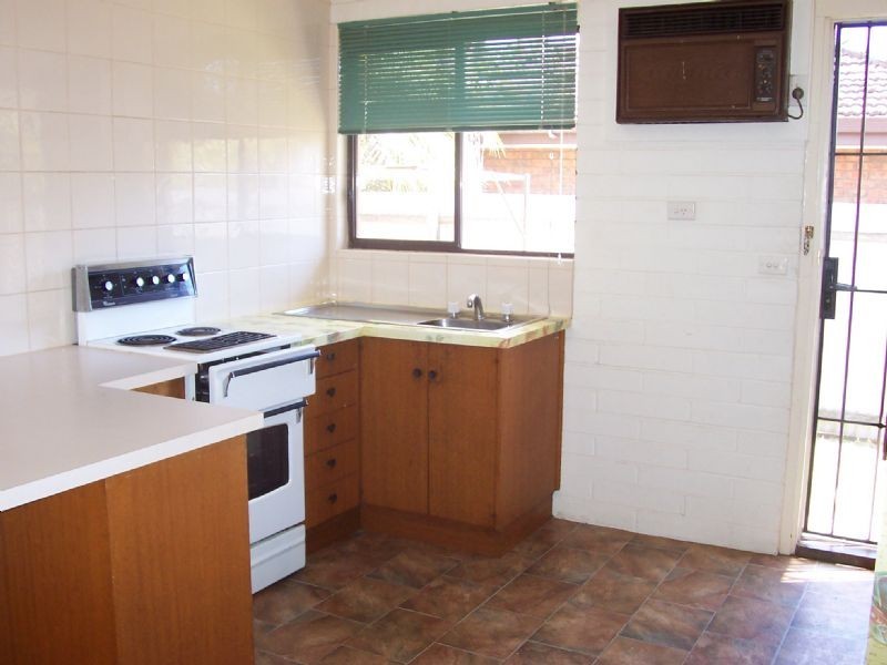 1/1 DeGaris Drive, Mildura VIC 3500