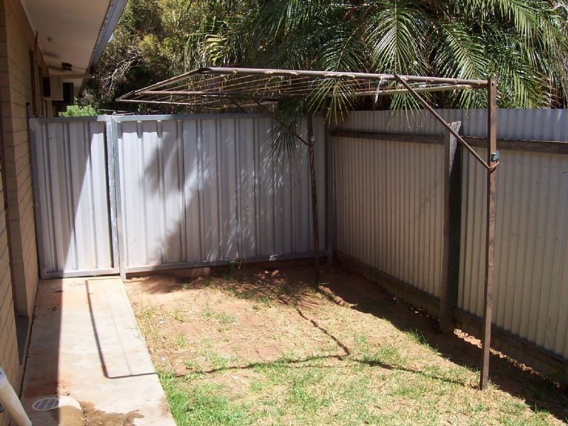 1/1 DeGaris Drive, Mildura VIC 3500